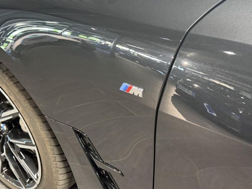 S&eacute;rie 4 430dA xDrive 286ch M Sport 2022 occasion 31100 TOULOUSE