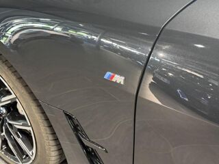 S&eacute;rie 4 430dA xDrive 286ch M Sport 2022 occasion 31100 TOULOUSE