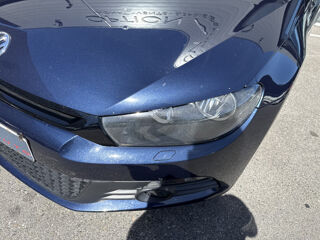 Scirocco 1.4 TSI 122CH 2010 occasion 31140 Aucamville