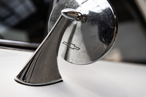  1964 occasion 75014 Paris