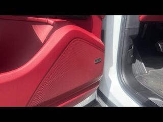 Cayenne 4.0 V8 680ch Turbo S E-Hybrid 2021 occasion 27930 Normanville