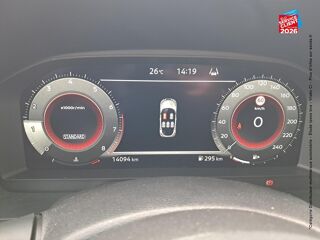 Juke 1.0 DIG-T 114ch Tekna 2024 2024 occasion 57050 Metz