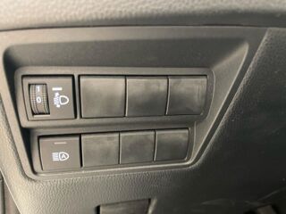 Yaris 116h Design 5p MY22 2023 occasion 13290 Les Milles