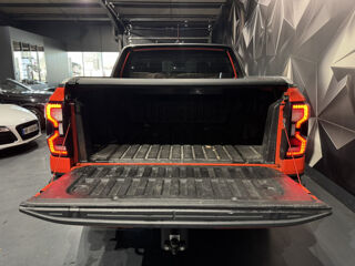 Ranger 3.0 ECOBOOST V6 292CH STOP&START DOUBLE CABINE RAPTOR BVA10 2024 occasion 63170 Aubi&egrave;re