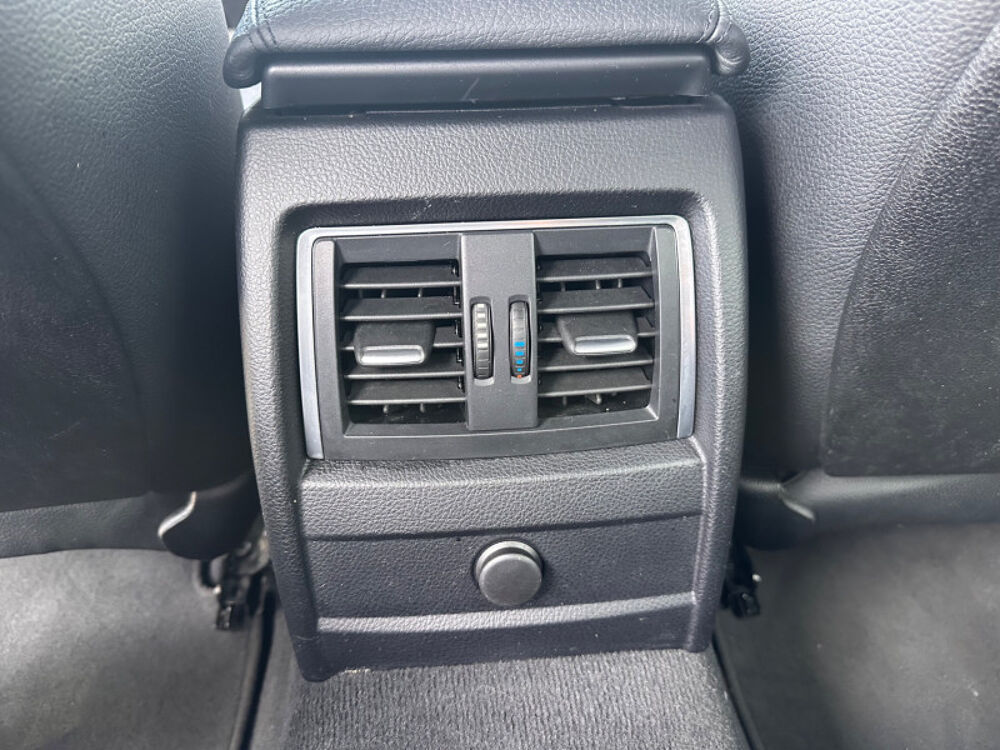 S&eacute;rie 3 (G21) 320DA MH XDRIVE 190CH M SPORT / TOIT OUVRANT / SUIVI B 2020 occasion 38130 ECHIROLLES