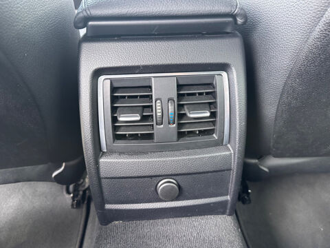 S&eacute;rie 3 (G21) 320DA MH XDRIVE 190CH M SPORT / TOIT OUVRANT / SUIVI B 2020 occasion 38130 ECHIROLLES