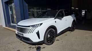 3008 1.2 HYBRID 145CH GT E-DCS6 2026 occasion 56530 QUEVEN