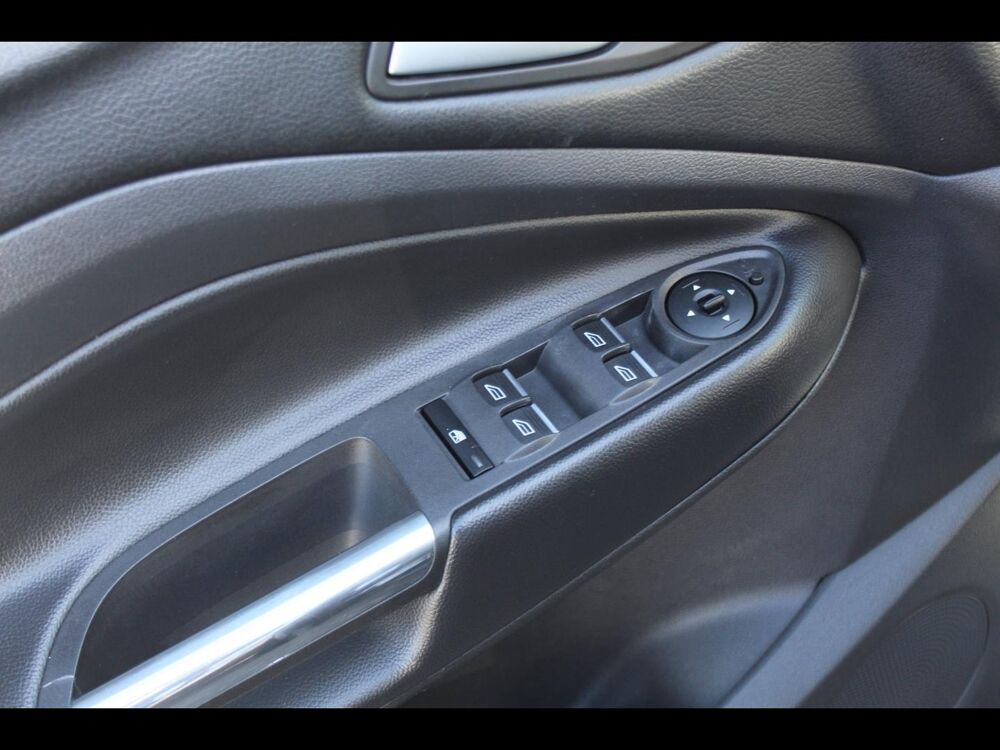 Kuga 1.5 Flexifuel-E85 150ch Stop&Start Titanium 170g 4x2 Euro6.2 2019 occasion 31200 TOULOUSE
