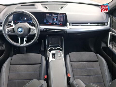 X1 ixDrive30 313ch M Sport 2023 occasion 68000 Colmar