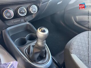 Aygo 1.0 VVT-i 72ch Design MY24 2025 occasion 57050 Metz