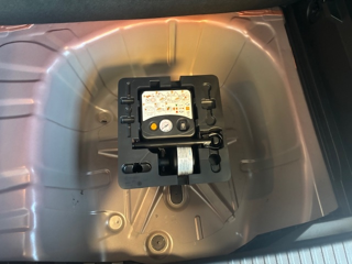 Captur 1.0 TCE 90CH TECHNO 2024 occasion 33700 M&eacute;rignac