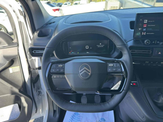 Berlingo M 1.5 BLUEHDI 100CH MAX 2026 occasion 31670 Lab&egrave;ge