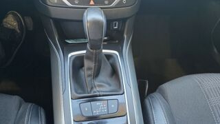 308 1.5 BLUEHDI 130CH S&S TECH EDITION EAT8 2019 occasion 56530 QUEVEN