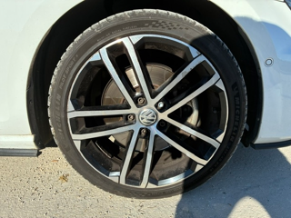 Golf 2.0 TDI 184CH GTD DSG6 5 PORTES 2014 occasion 30360 V&eacute;z&eacute;nobres