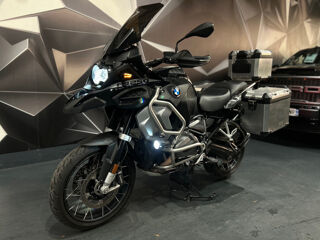 Divers R 1250 GS ADVENTURE 2022 occasion 63170 Aubi&egrave;re