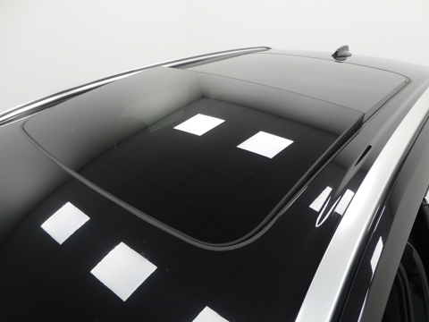 XC60 T8 TWIN ENGINE 303 + 87CH MOMENTUM GEARTRONIC 2019 occasion 77100 Nanteuil-l&egrave;s-Meaux
