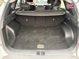 Tucson 1.6 T-GDi 230ch Hybrid Intuitive BVA6 2022 occasion 67800 Bischheim