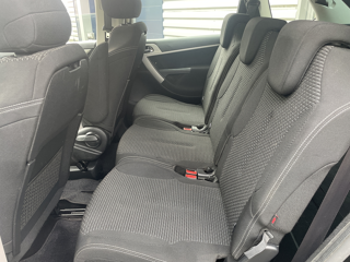 C4 Picasso 1.6 HDI 110CH FAP BUSINESS 2013 occasion 28700 Auneau