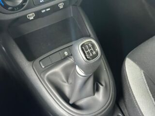 i10 1.0 63ch ECO Intuitive 2025 occasion 78200 BUCHELAY