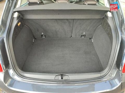 500 X 1.4 MultiAir 16v 140ch Lounge DCT GPS 2018 occasion 25770 Franois