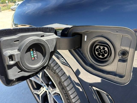 X5 (G05) XDRIVE45E 394CH M SPORT 2020 occasion 30360 V&eacute;z&eacute;nobres