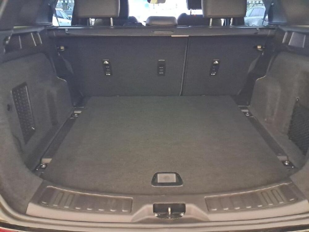 Discovery 1.5 P300e 309ch Dynamic SE 2024 occasion 57050 Metz