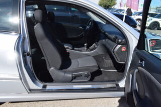 Classe C 180K SPORT BV6 2004 occasion 34740 Vendargues