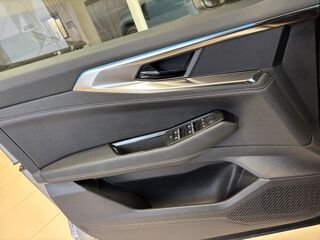 Austral 1.2 E-Tech full hybrid 200ch Iconic 2024 occasion 67460 Souffelweyersheim
