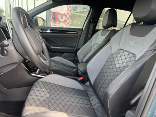 T-ROC 1.5 TSI EVO2 150CH R-LINE DSG7 2025 occasion 49070 Saint-L&eacute;ger-de-Lini&egrave;res