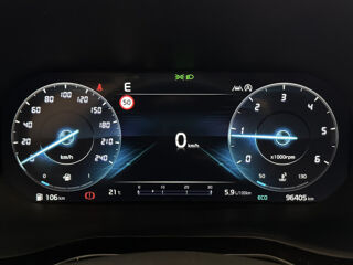 Ceed 1.6 CRDI 136CH MHEV GT LINE BUSINESS IBVM6 2023 occasion 57350 Stiring-Wendel
