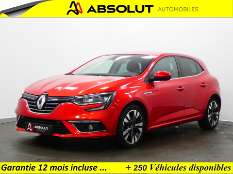 Image Annonce