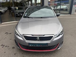 308 1.6 THP 270CH GTI S&S 5P 2016 occasion 31140 Aucamville
