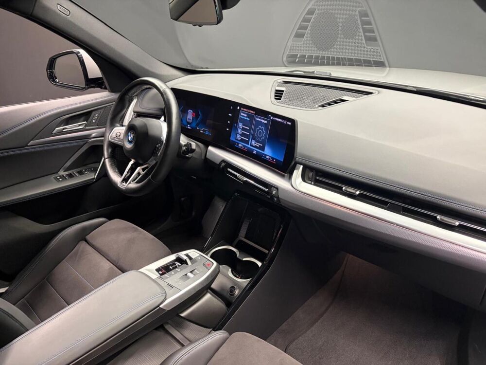 X1 xDrive25e 245ch M Sport 2023 occasion 31100 TOULOUSE