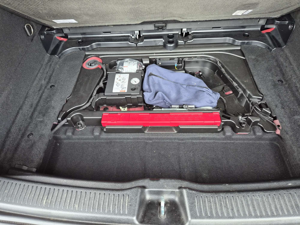 Classe B 200D 150CH AMG LINE 8G-DCT 2019 occasion 87270 COUZEIX