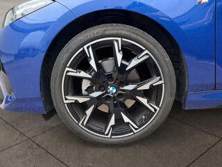 S&eacute;rie 1 120A 170ch M Sport DKG7 2025 occasion 78240 Chambourcy