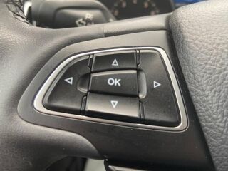 Kuga 1.5 EcoBoost 120ch Stop&Start Titanium 4x2 2018 occasion 31200 TOULOUSE
