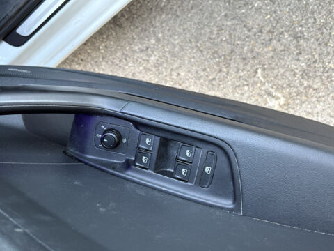 A1 25 TFSI 95CH DESIGN 2021 occasion 13400 AUBAGNE