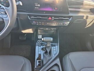 Niro 1.6 GDi 129ch HEV Active DCT6 2025 occasion 63000 Clermont-Ferrand