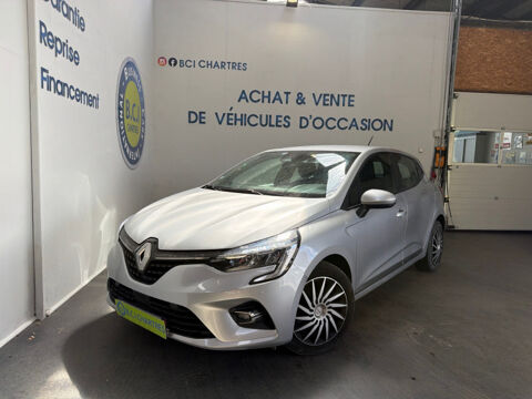 Image Annonce