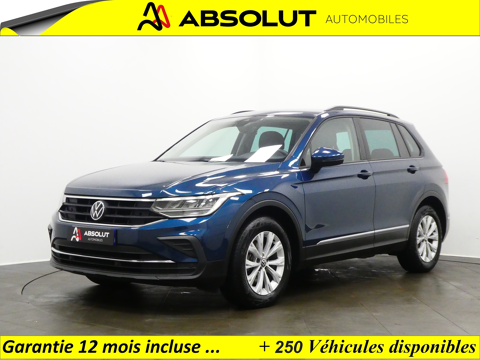 Image Annonce
