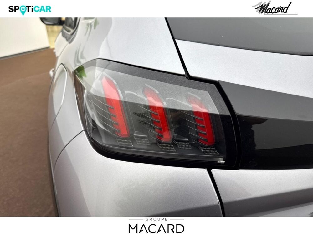 Corsa 1.2 Turbo 100ch Edition 2022 occasion 82000 Montauban