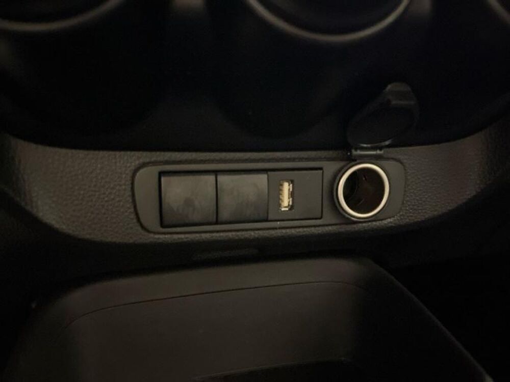 Aygo 1.0 VVT-i 72ch Dynamic MY24 2025 occasion 13400 Aubagne