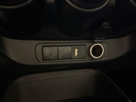 Aygo 1.0 VVT-i 72ch Dynamic MY24 2025 occasion 13400 Aubagne