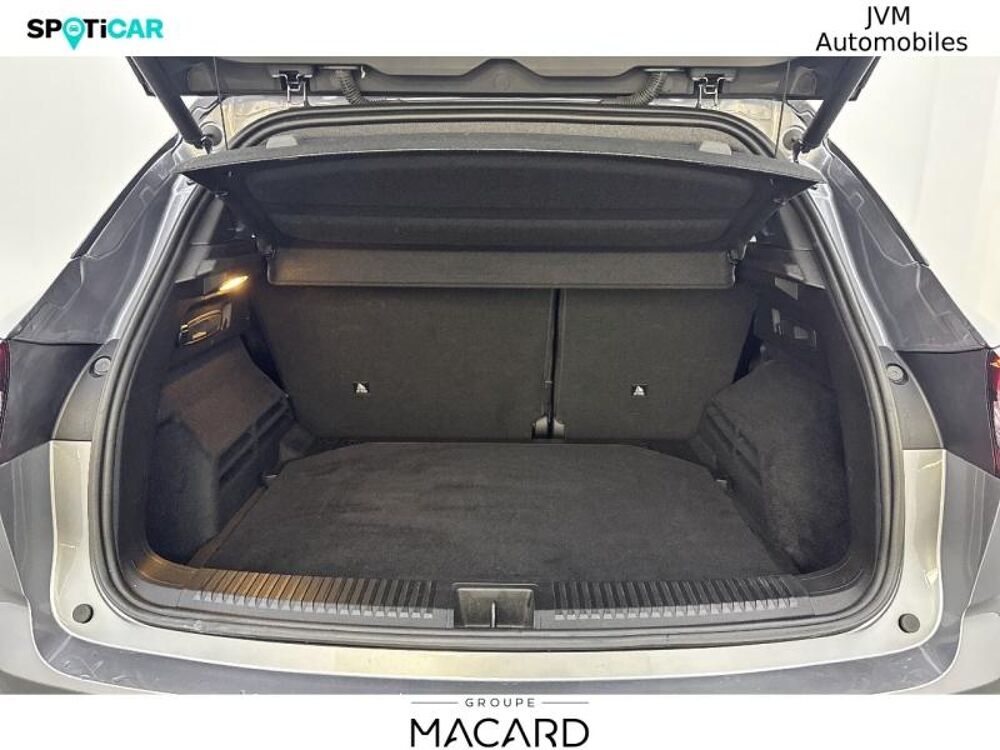 Austral 1.2 E-Tech full hybrid 200ch Iconic 2022 occasion 47550 Bo&eacute;