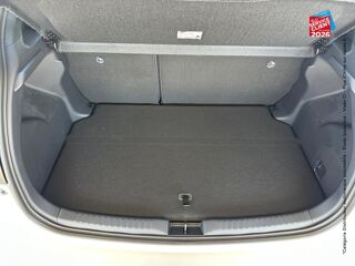 Yaris 130h Collection 5p MY26 2026 occasion 57050 Metz