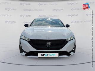 308 SW 1.2 PureTech 130ch S&S Active Pack 2023 occasion 51100 Reims