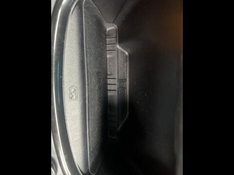 Puma 1.0 EcoBoost Hybrid 125ch Titanium Business S&S Powershift 2024 occasion 31400 TOULOUSE