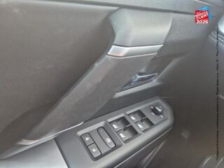 Compass 1.6 Turbo T4 225ch e-Hybrid Plug-in First Edition BVR7 2026 occasion 68000 Colmar