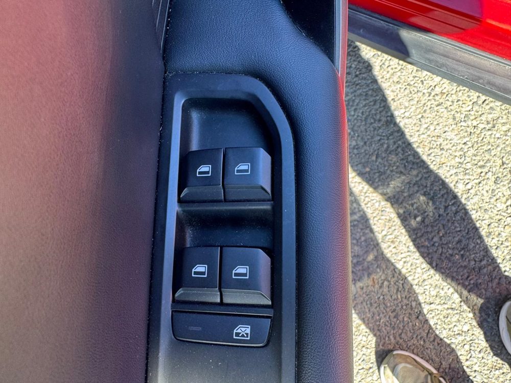 MG4 EV 204CH - 64KWH 2025 occasion 81000 Albi