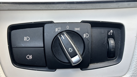 S&eacute;rie 4 (F36) 420DA XDRIVE 190CH LUXURY 2020 occasion 31670 Lab&egrave;ge